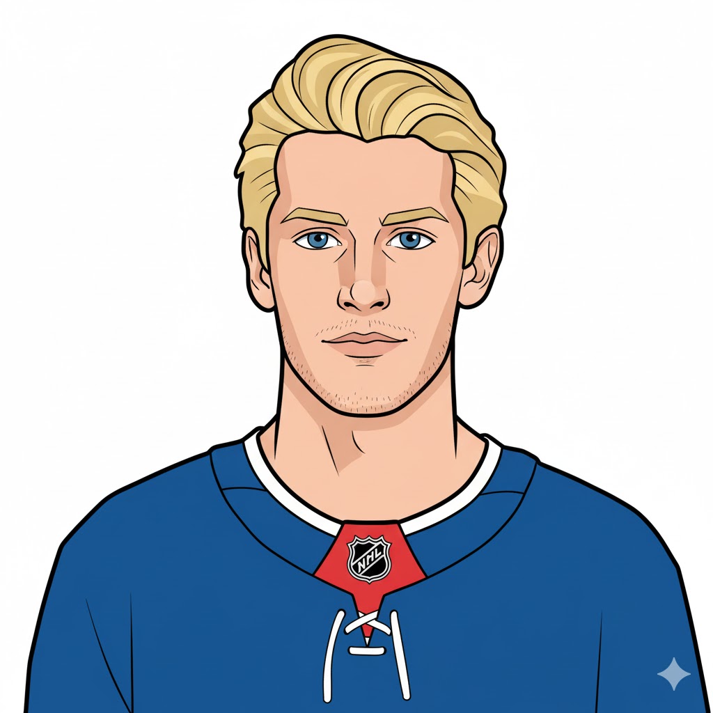 Adam Edstrom