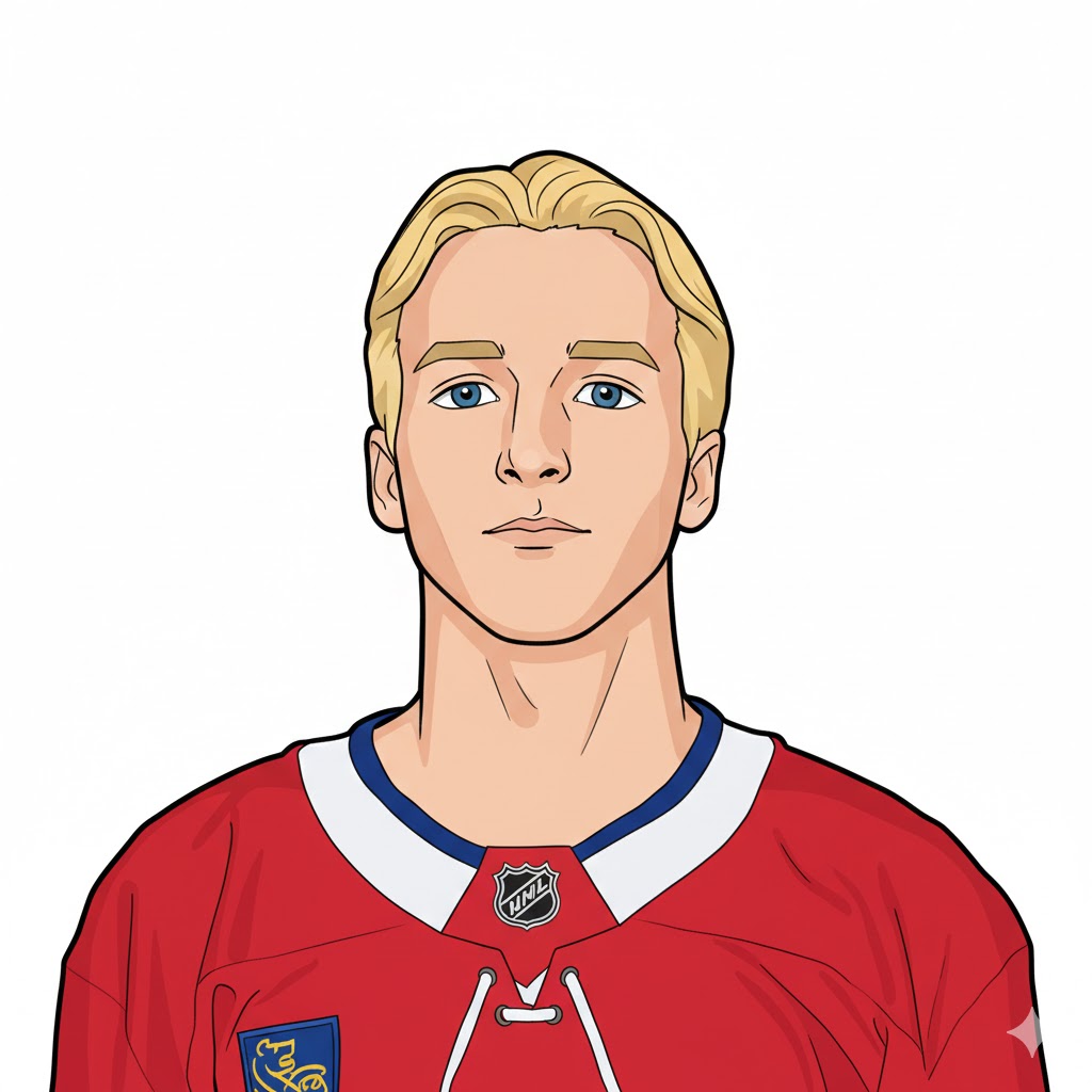 Adam Engstrom