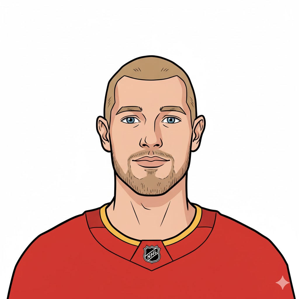 Adam Klapka