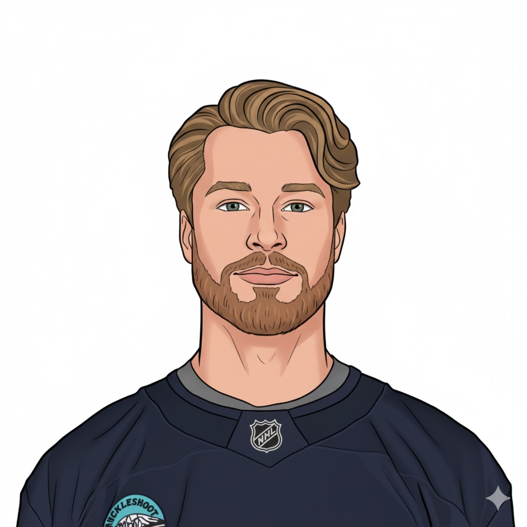 Adam Larsson