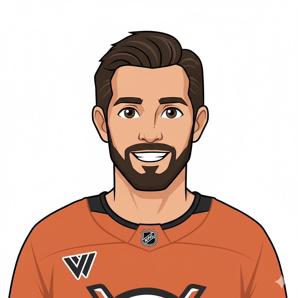 Alex Killorn