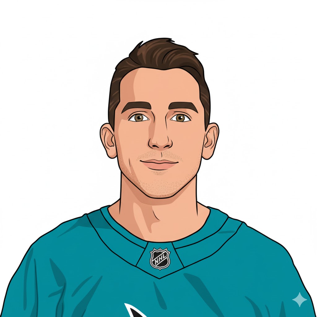 Alex Nedeljkovic