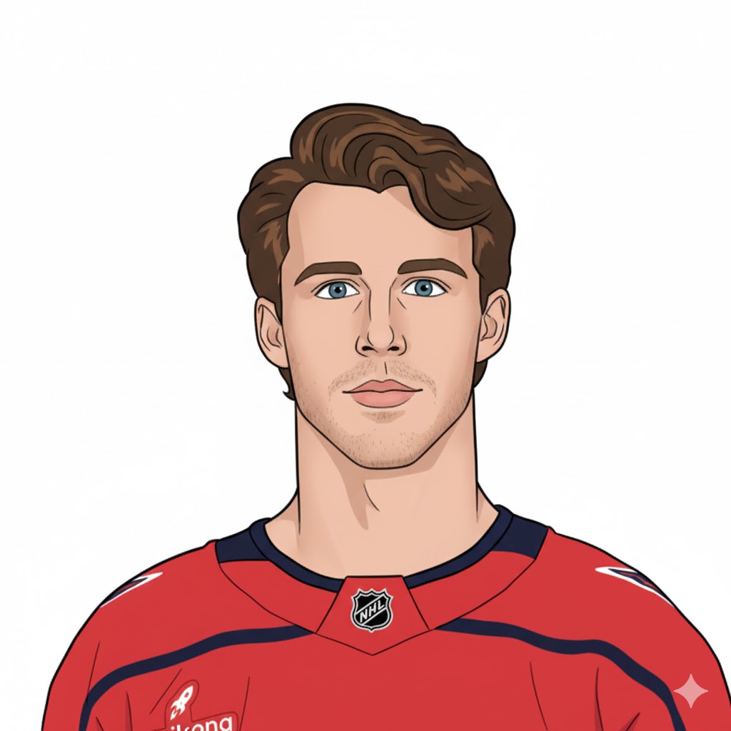 Anthony Beauvillier