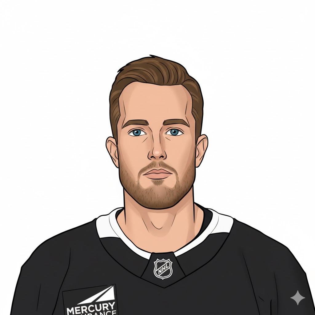 Anton Forsberg