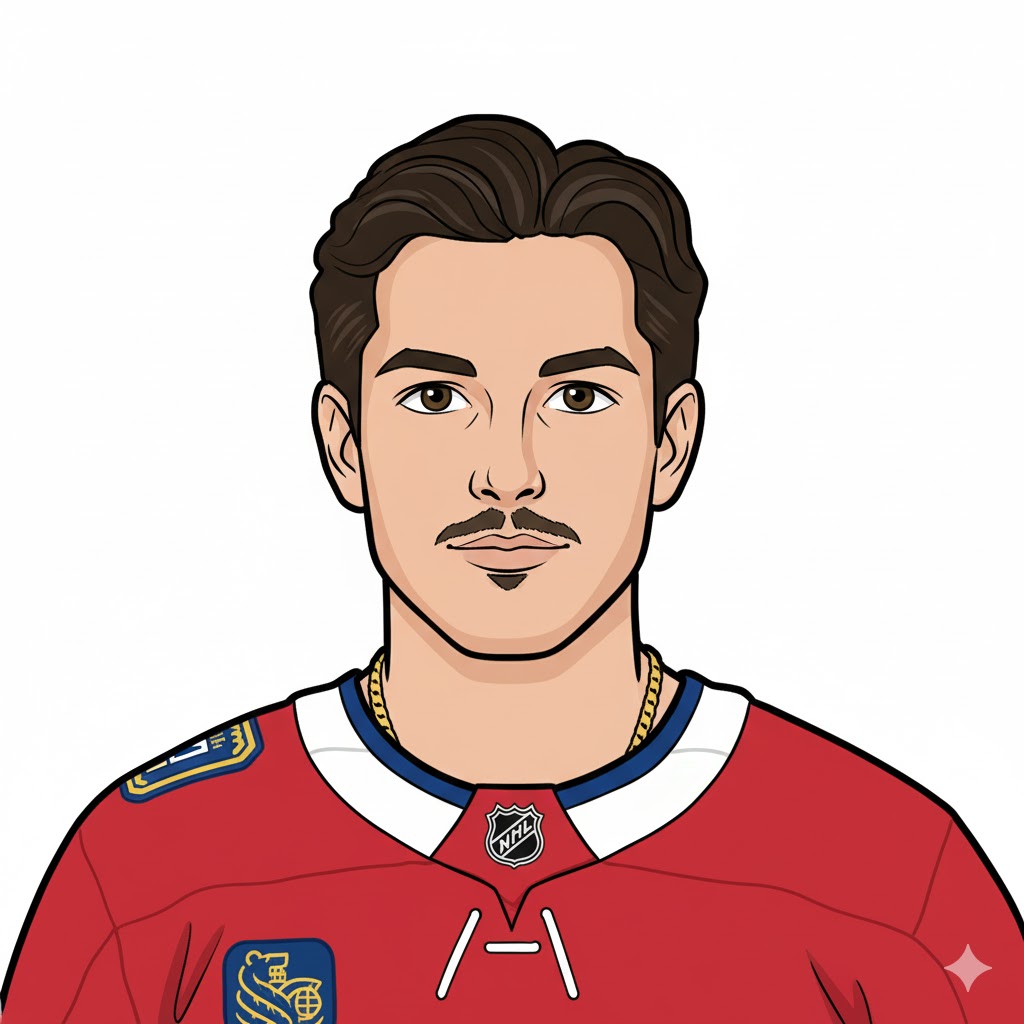 Arber Xhekaj