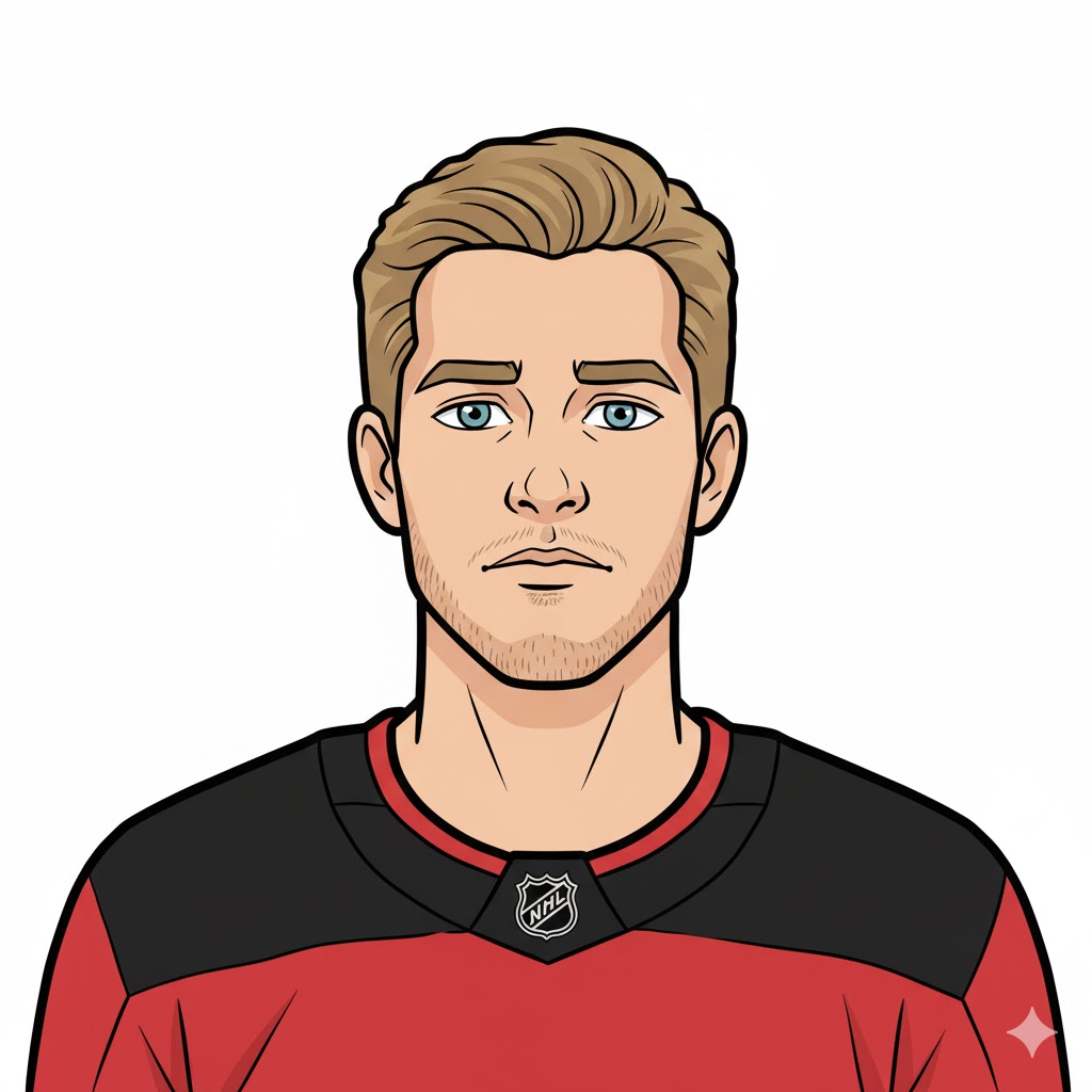 Arseny Gritsyuk