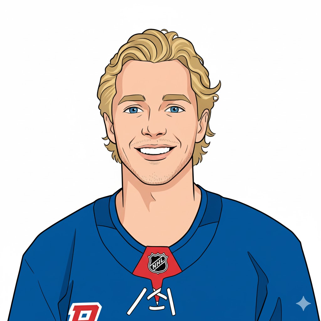 Artemi Panarin