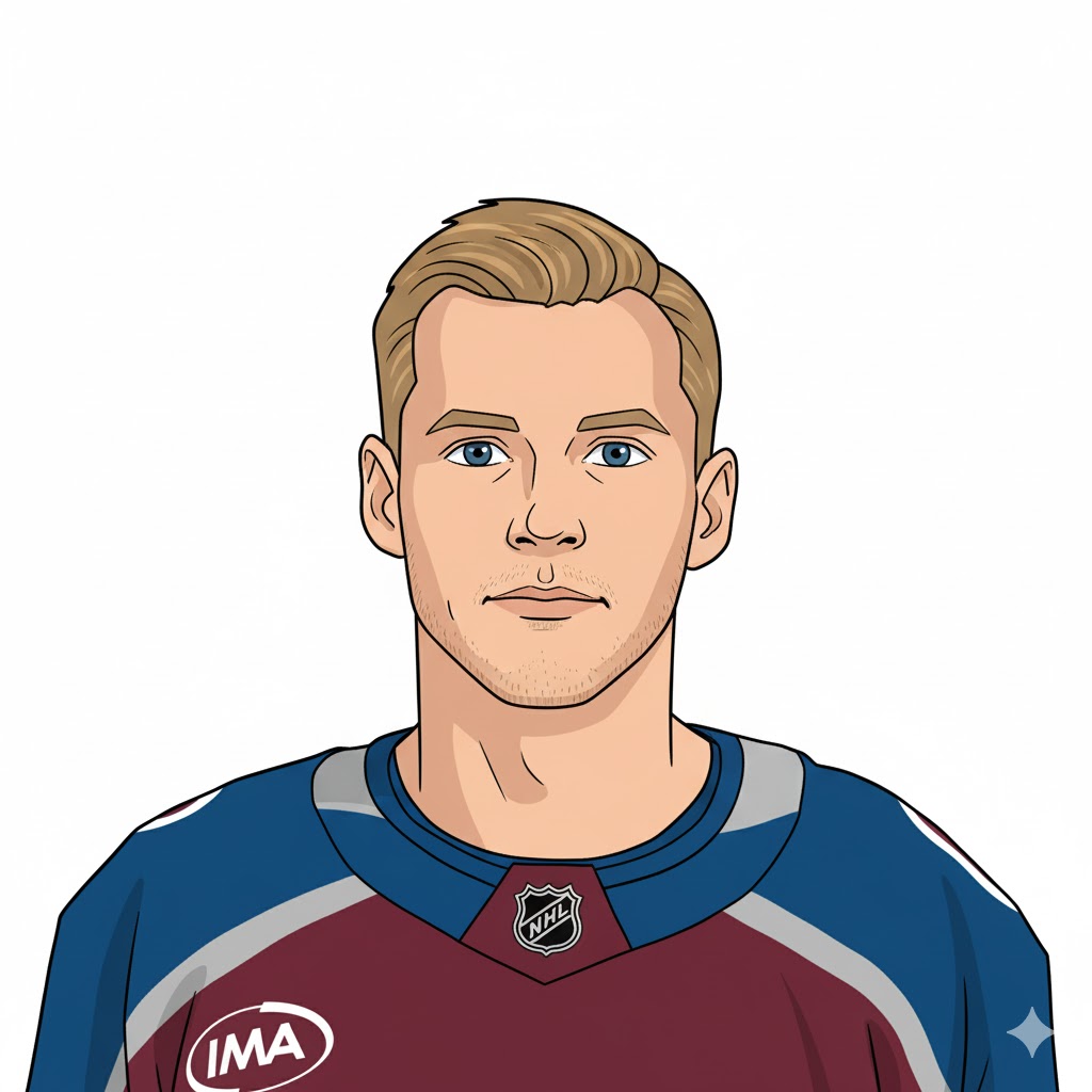 Artturi Lehkonen