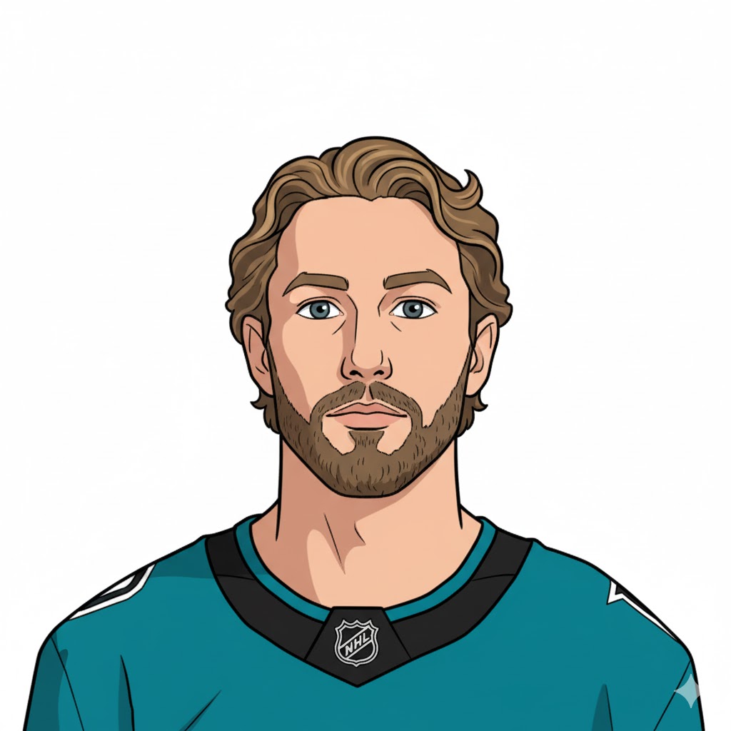 Barclay Goodrow