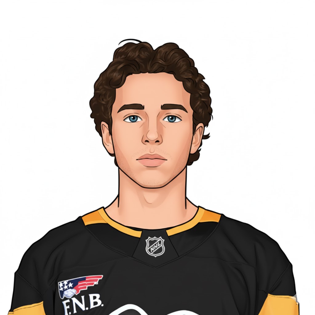 Ben Kindel