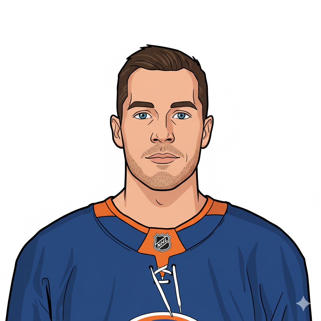 Bo Horvat
