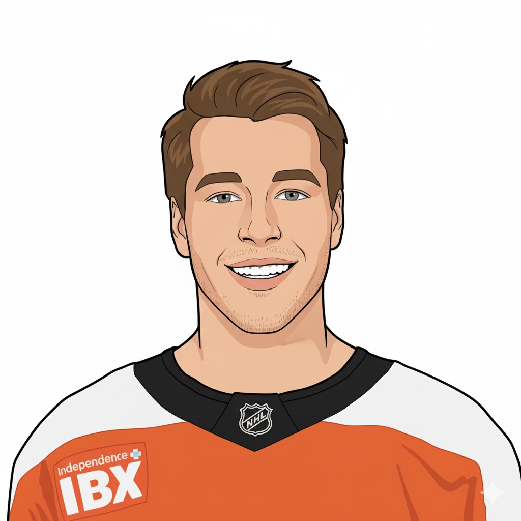 Bobby Brink