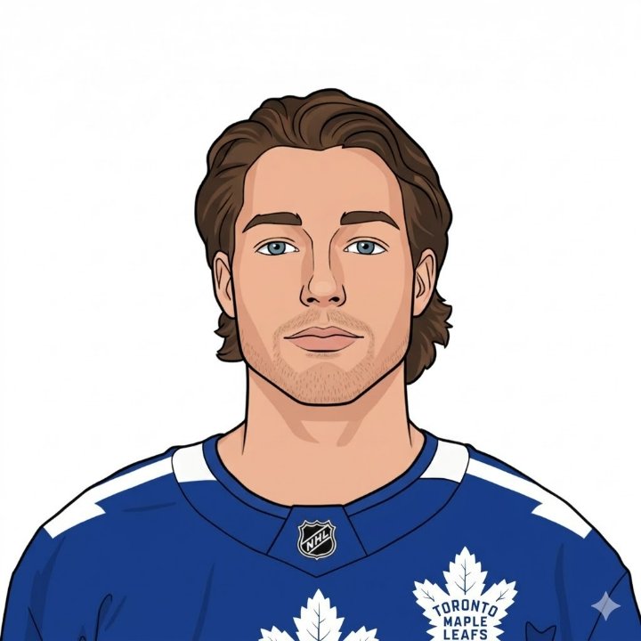 Brandon Duhaime