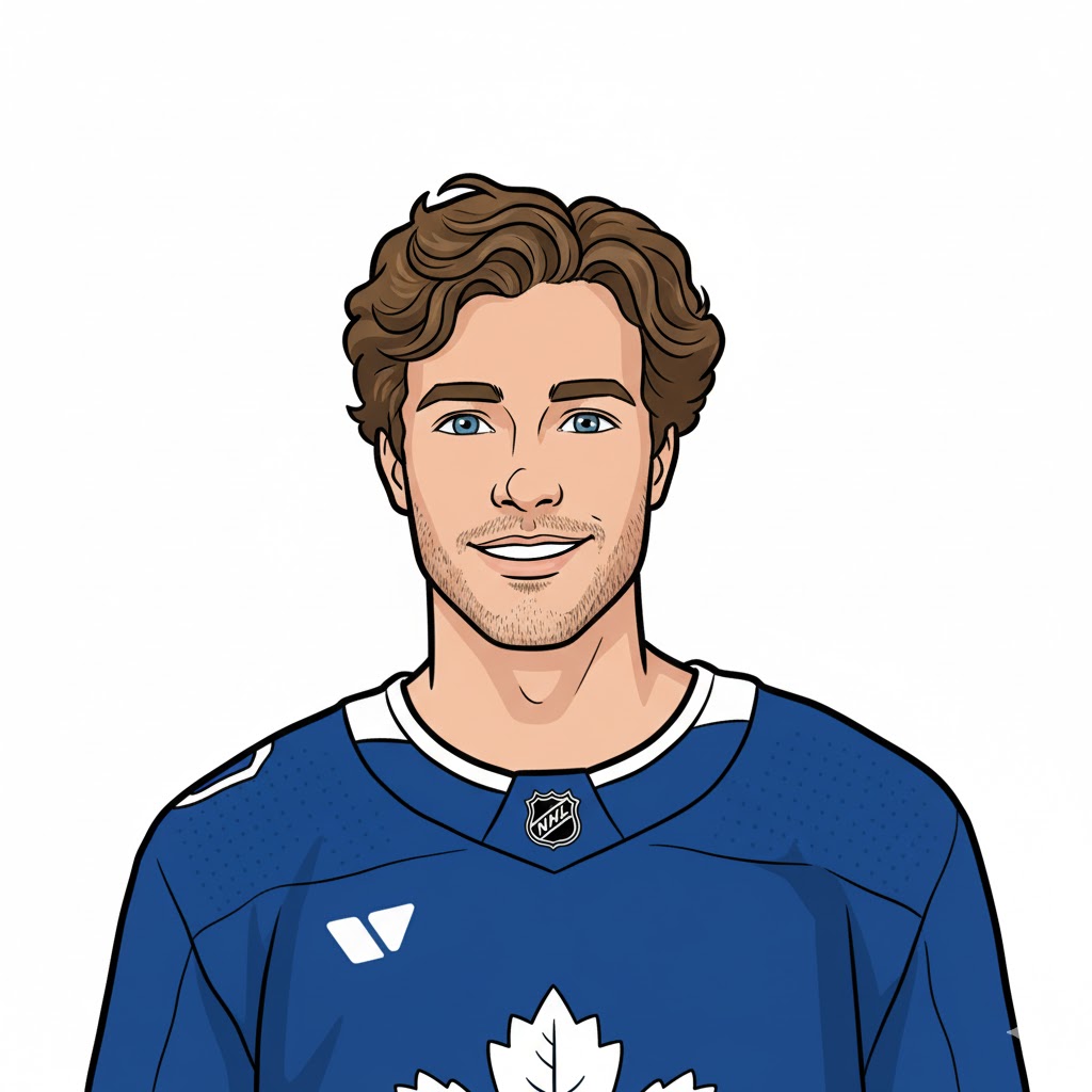 Brayden Point