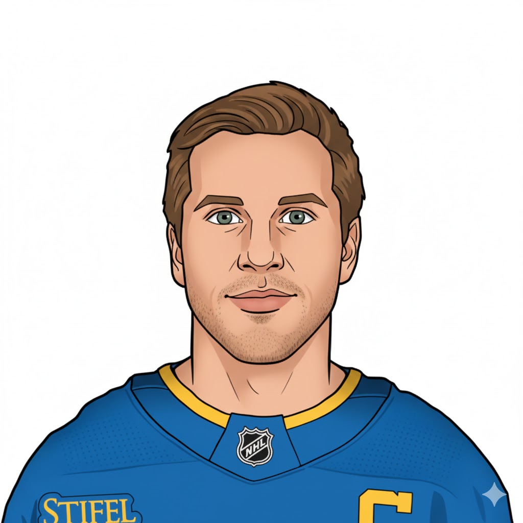 Brayden Schenn