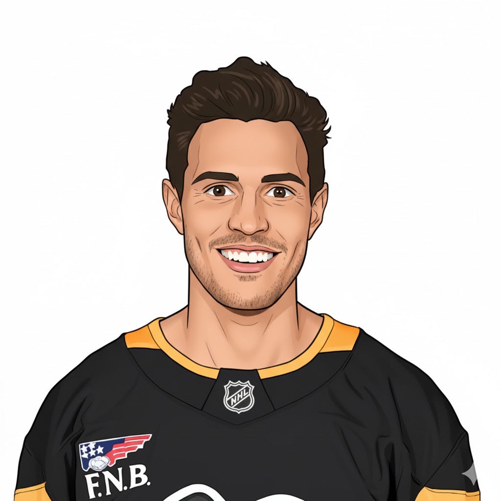 Caleb Jones