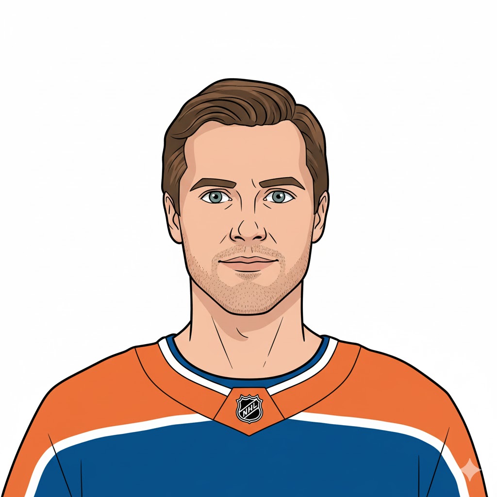 Calvin Pickard
