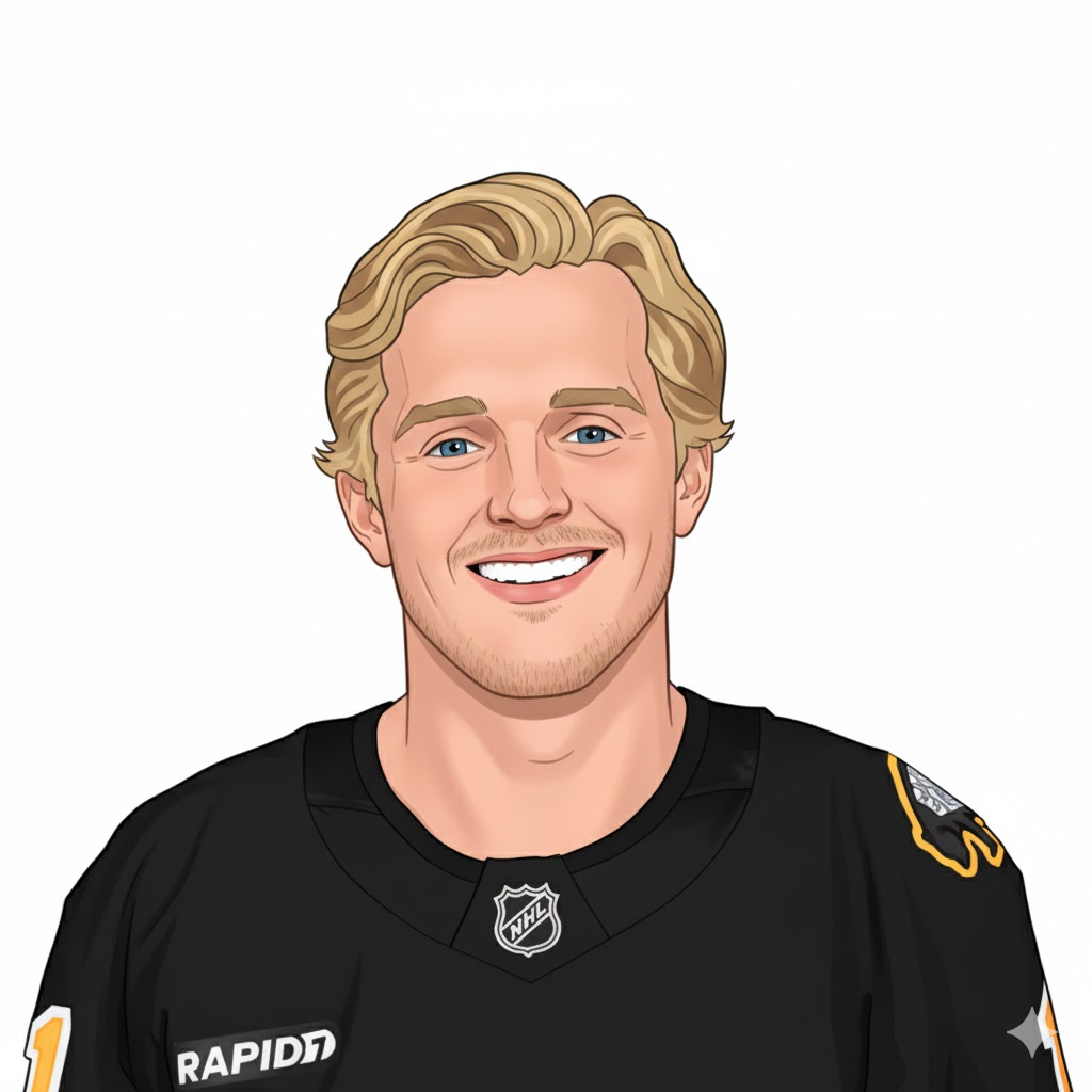 Casey Mittelstadt