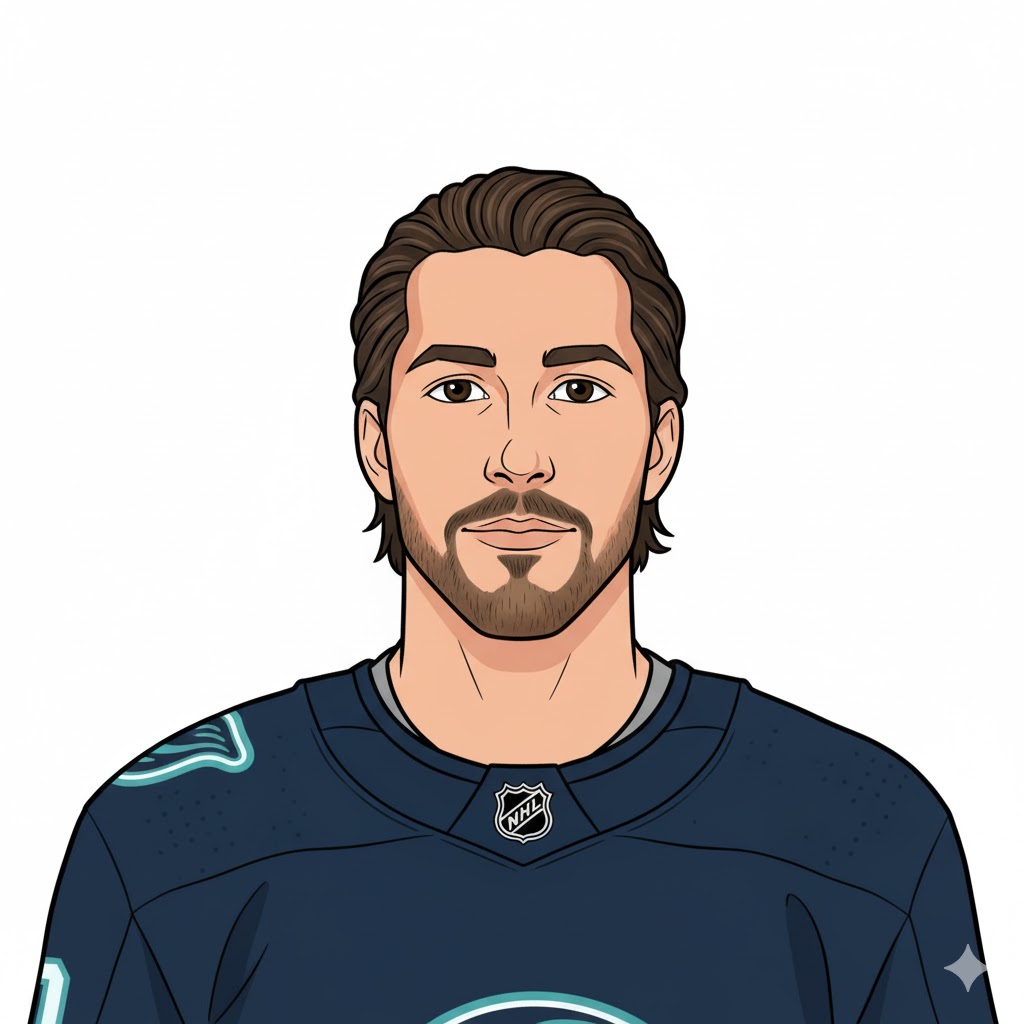 Chandler Stephenson