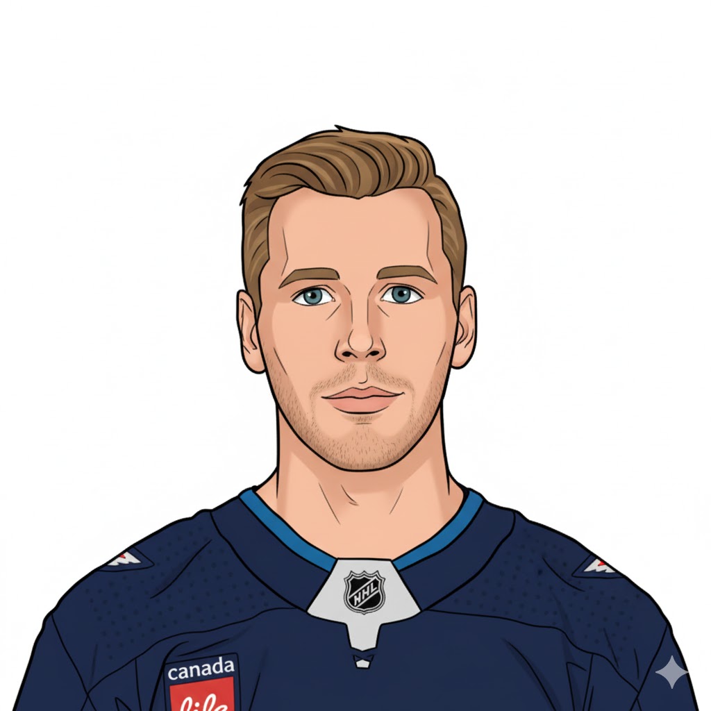 Cole Koepke