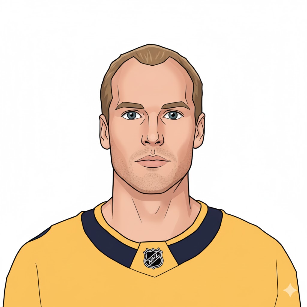 Cole Smith