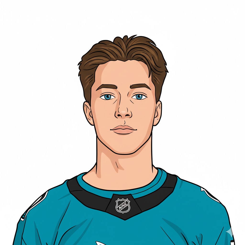 Collin Graf