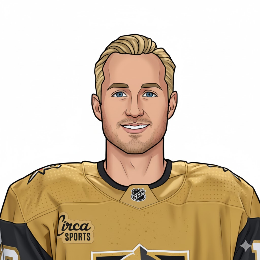 Colton Sissons