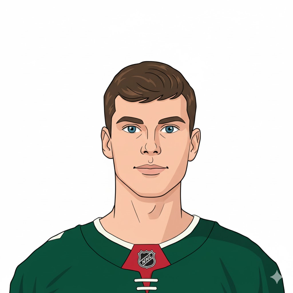 Danila Yurov