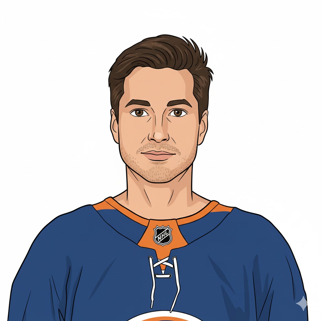 David Rittich