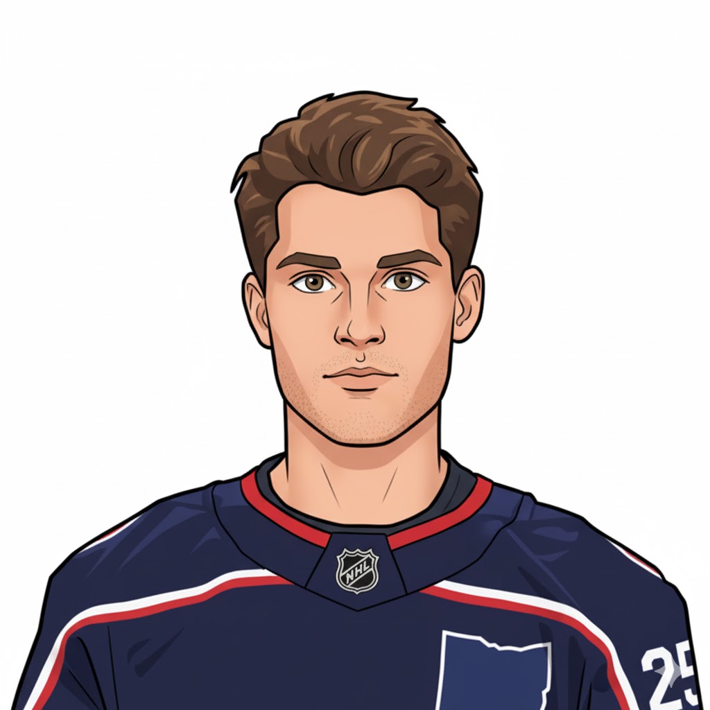 Denton Mateychuk