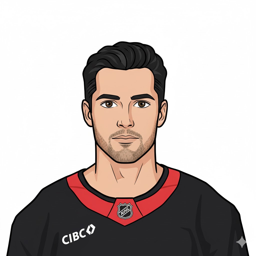 Drake Batherson