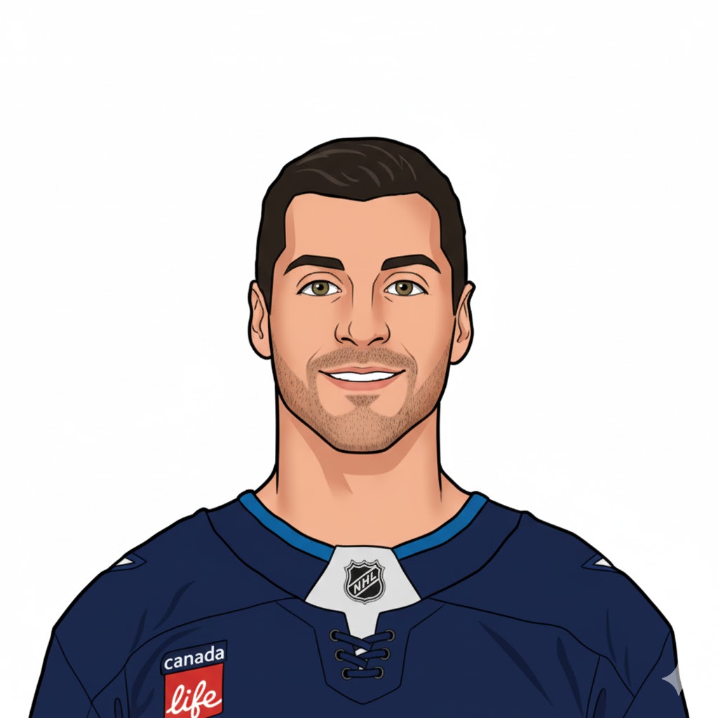 Dylan DeMelo