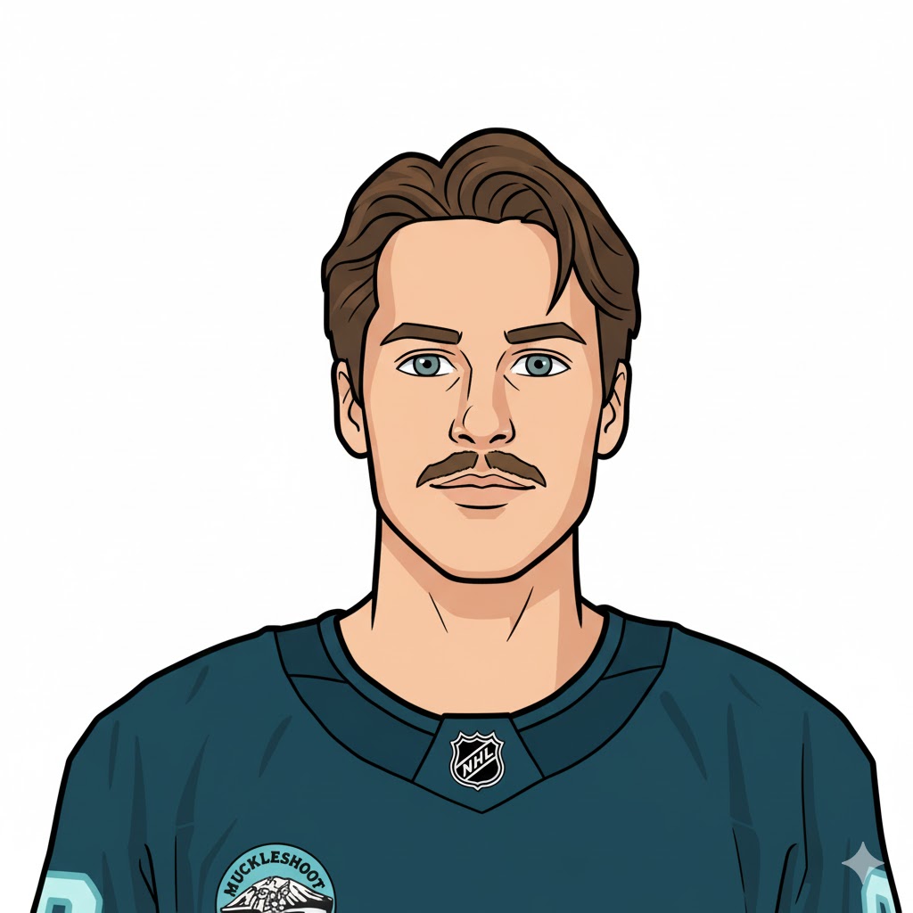 Eeli Tolvanen