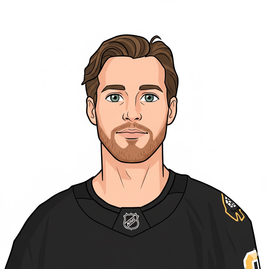 Elias Lindholm