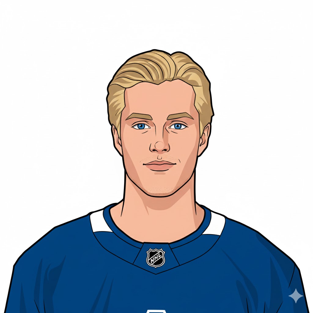 Elias Pettersson