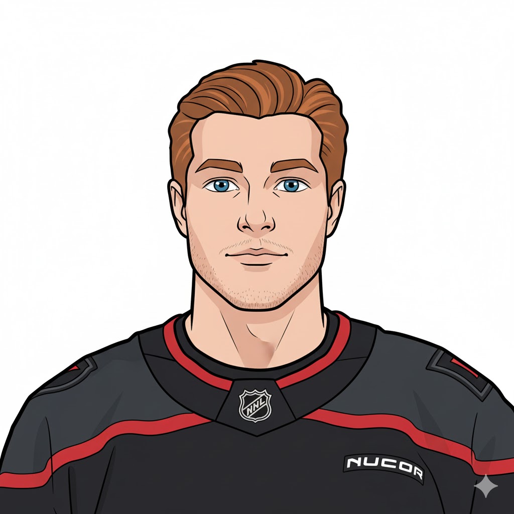 Eric Robinson