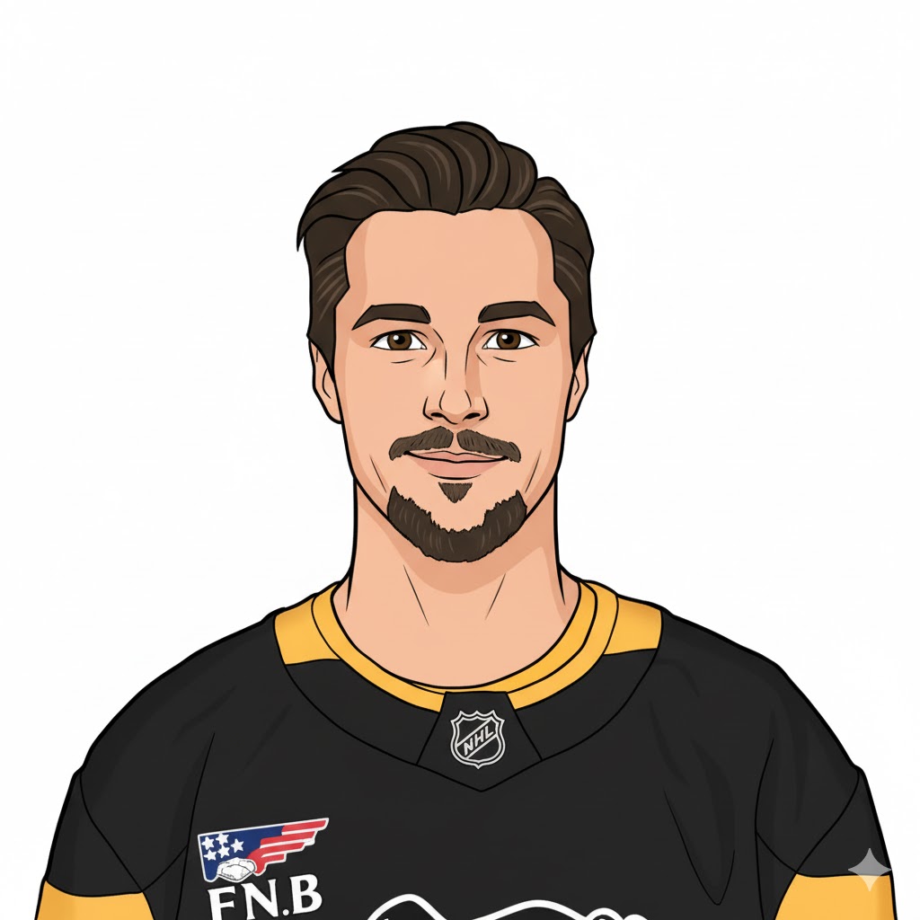 Erik Karlsson