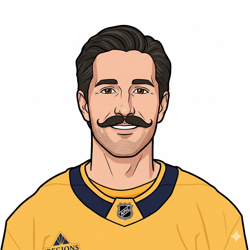 Filip Forsberg