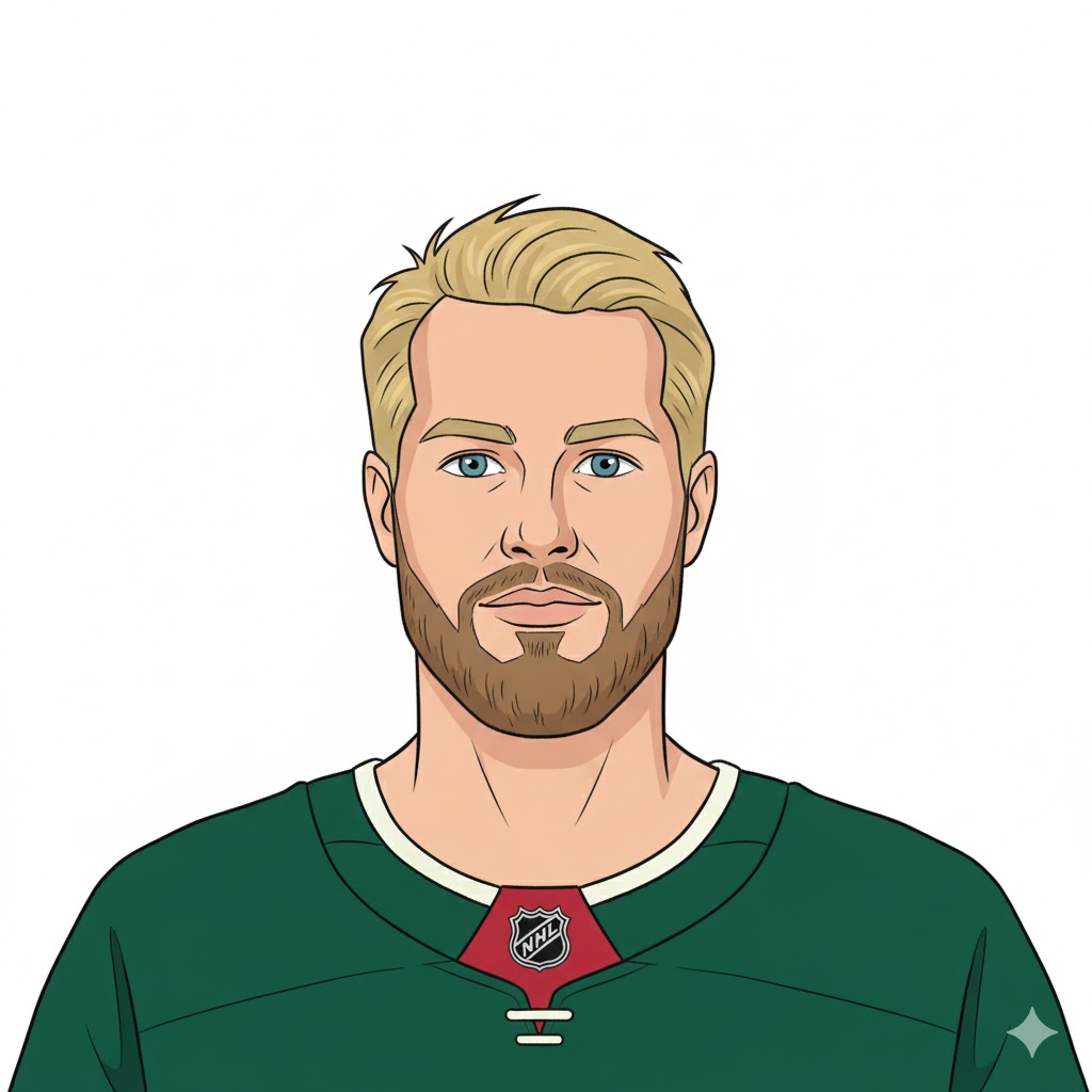 Filip Gustavsson
