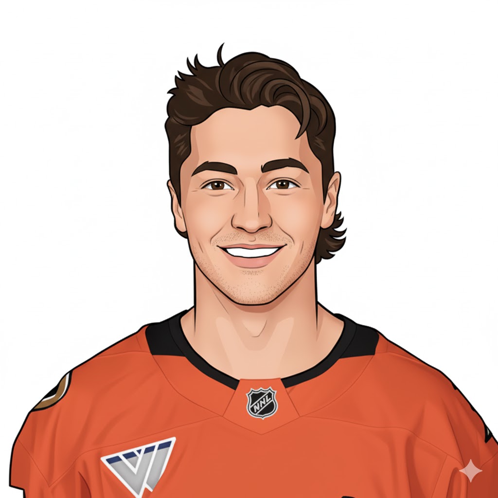 Frank Vatrano