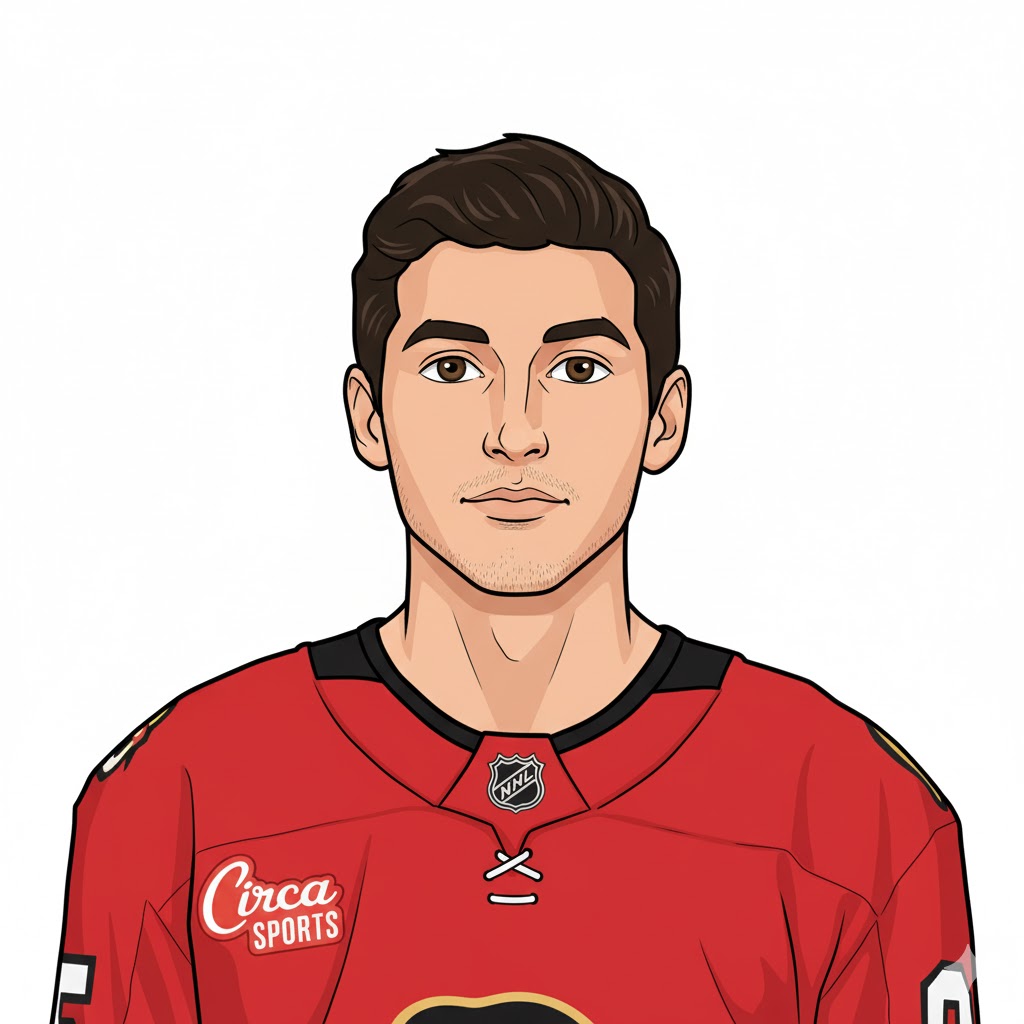 Ilya Mikheyev