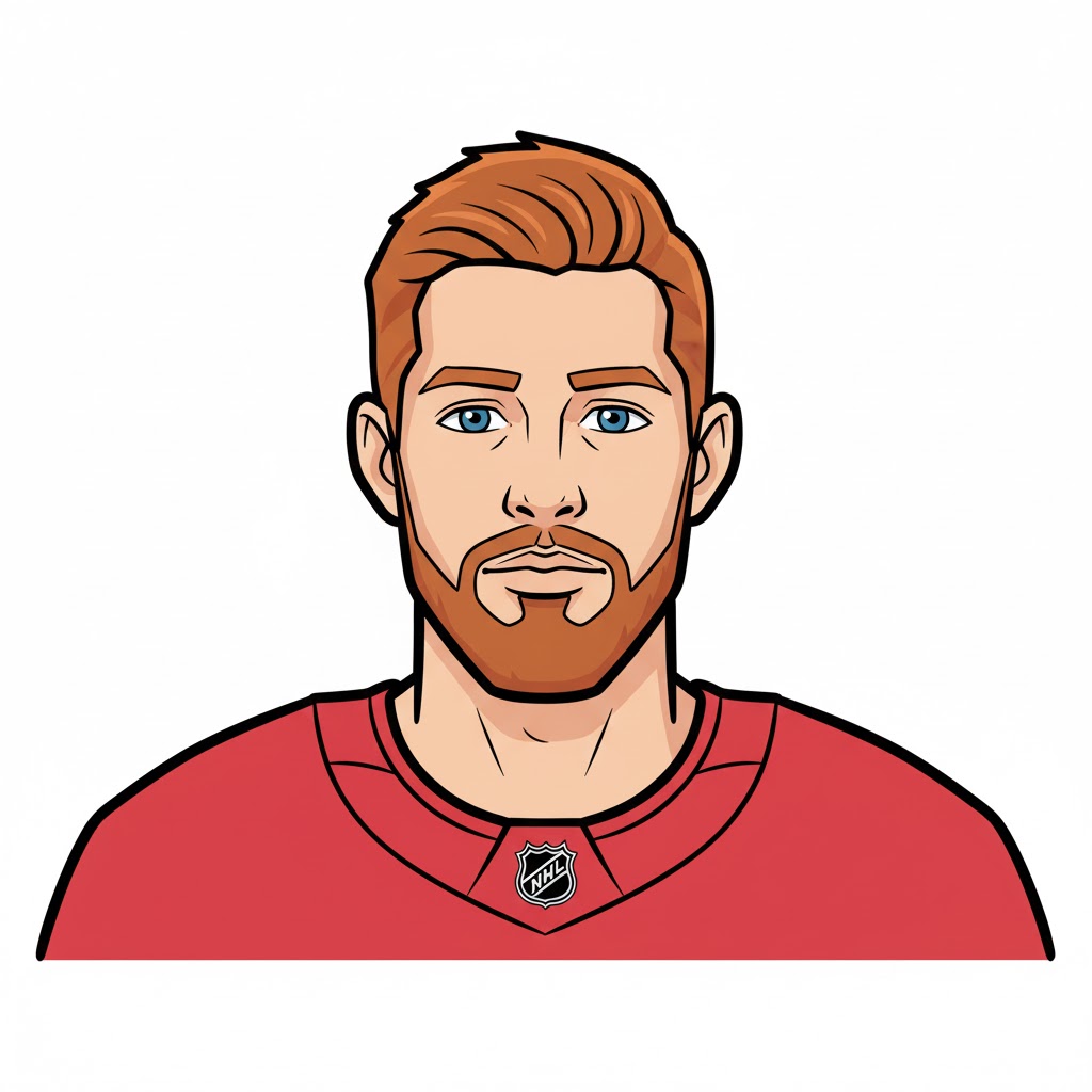 J.T. Compher