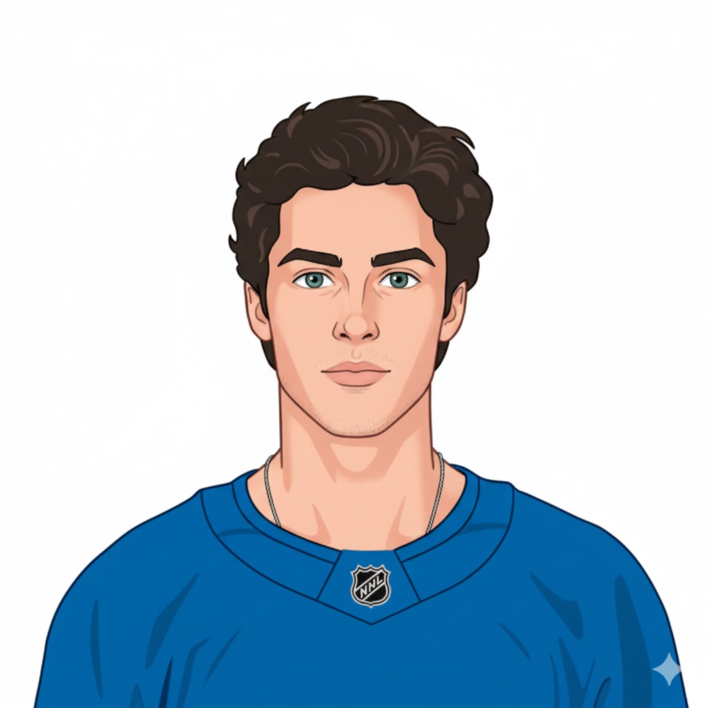 Jack Quinn