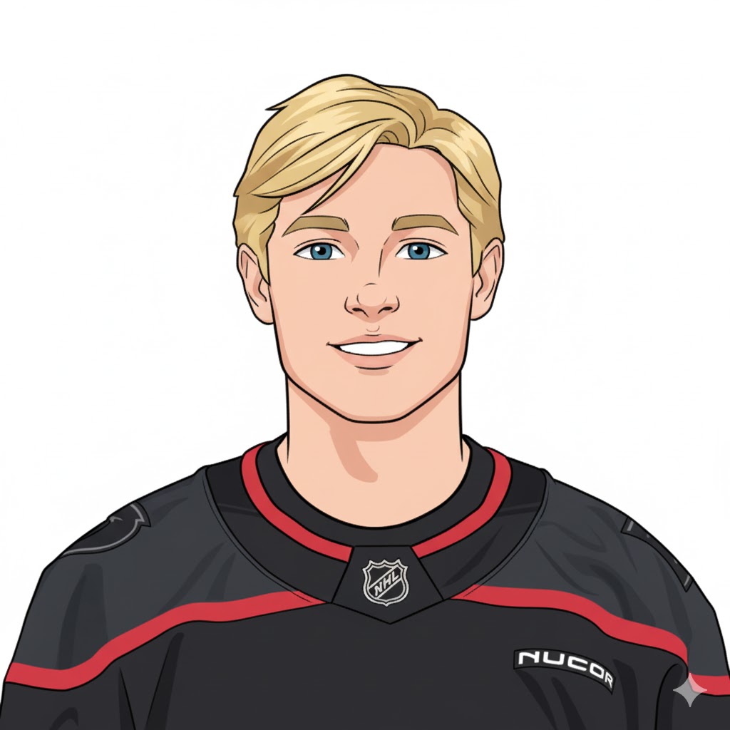 Jackson Blake