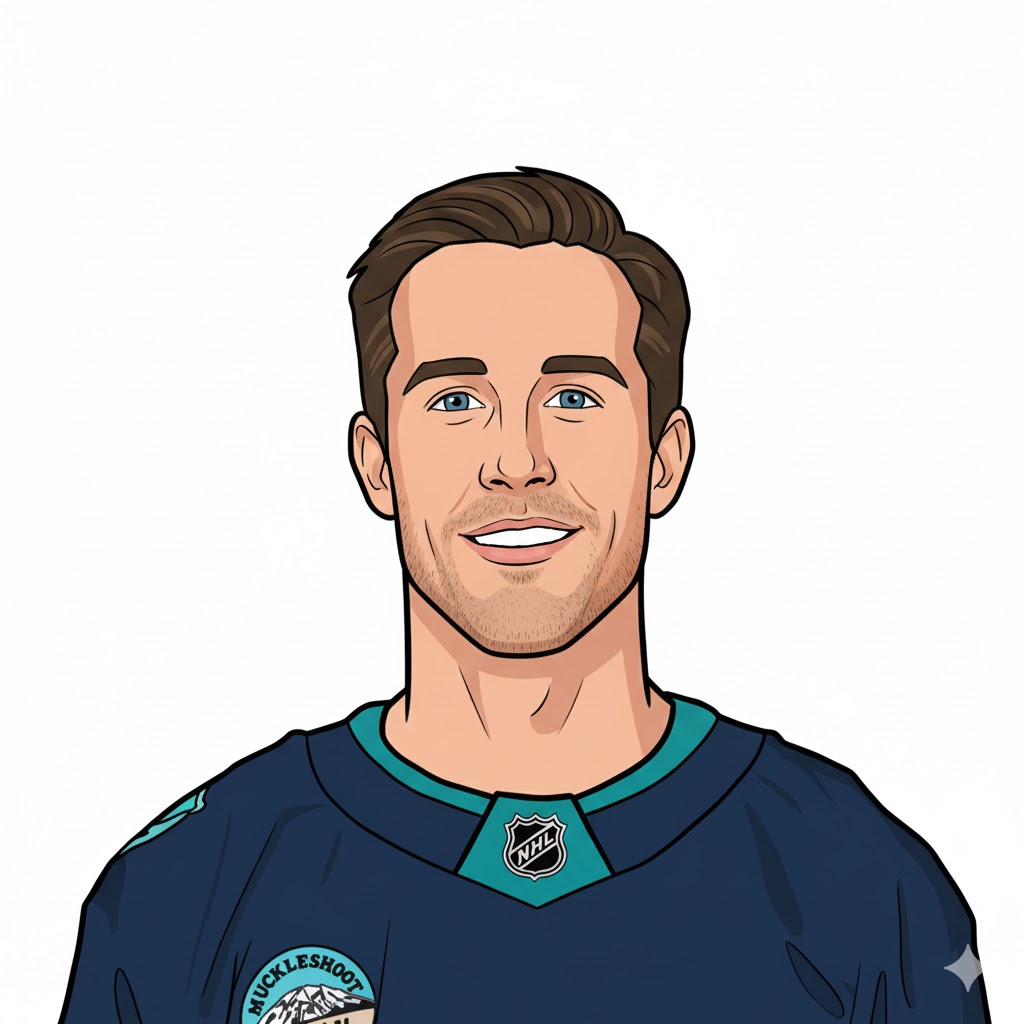 Jaden Schwartz