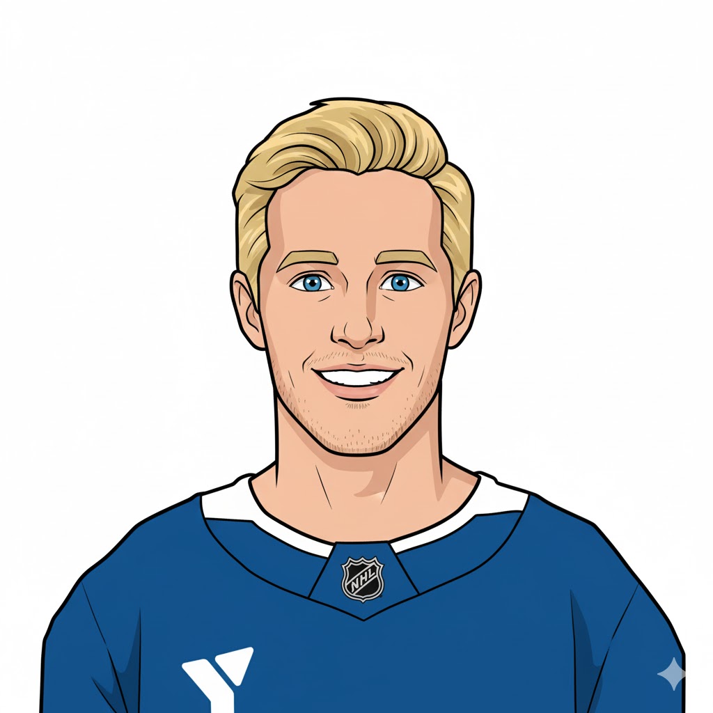 Jake Guentzel