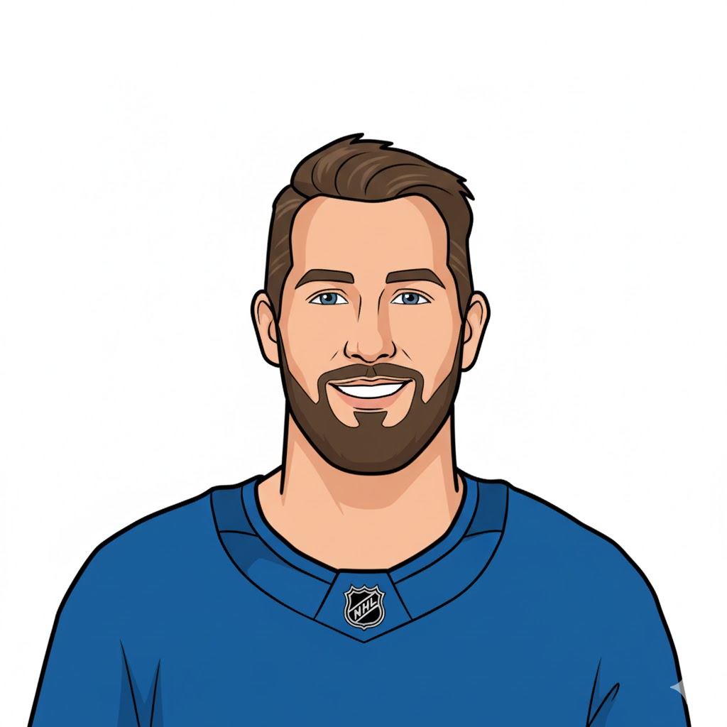Jason Zucker