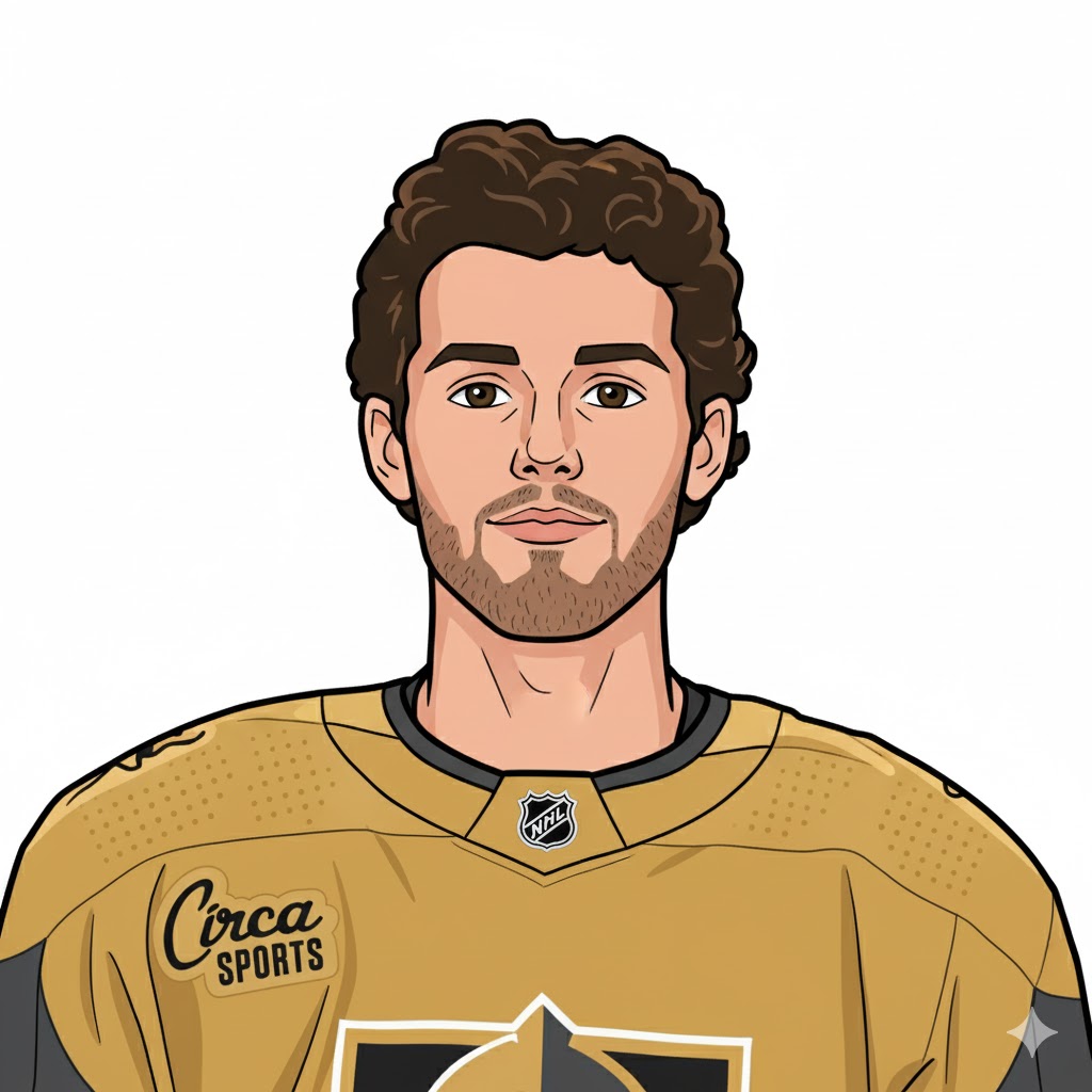 Jeremy Lauzon