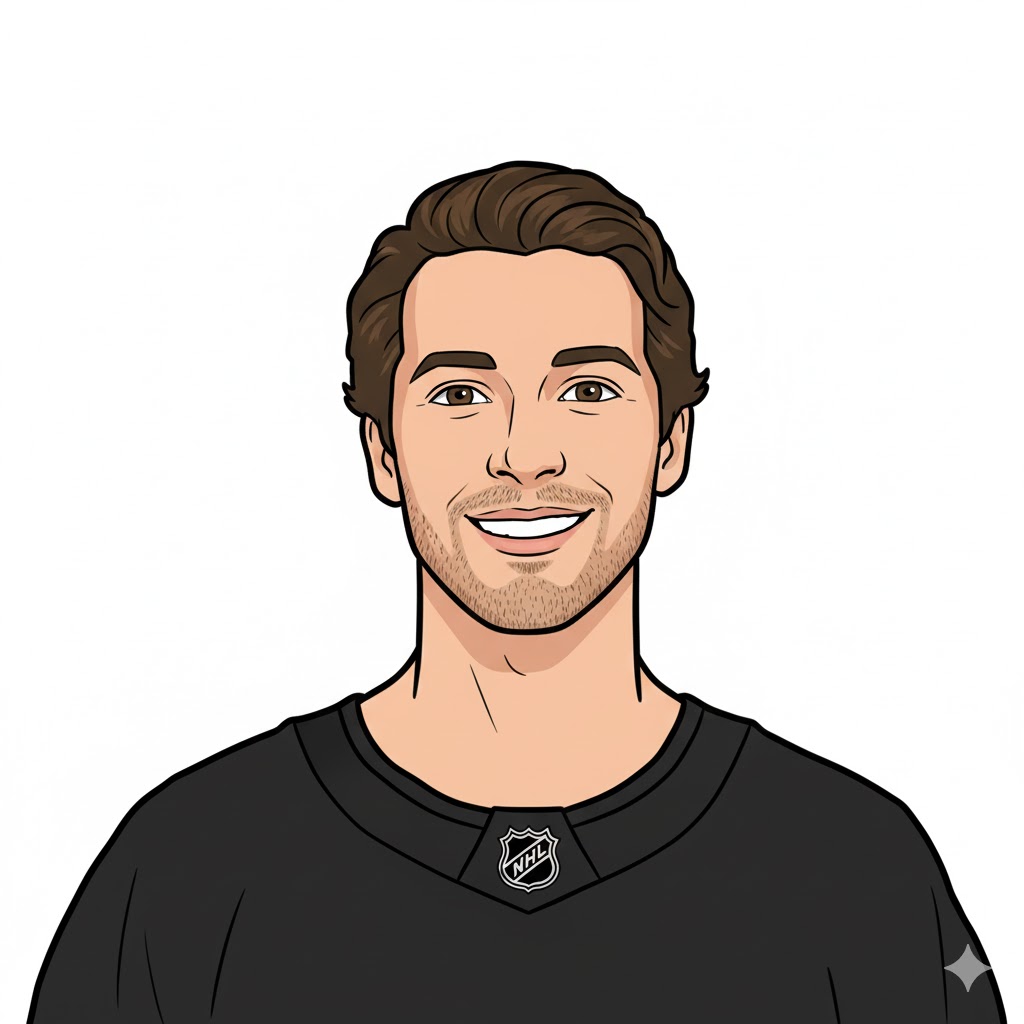Jeremy Swayman