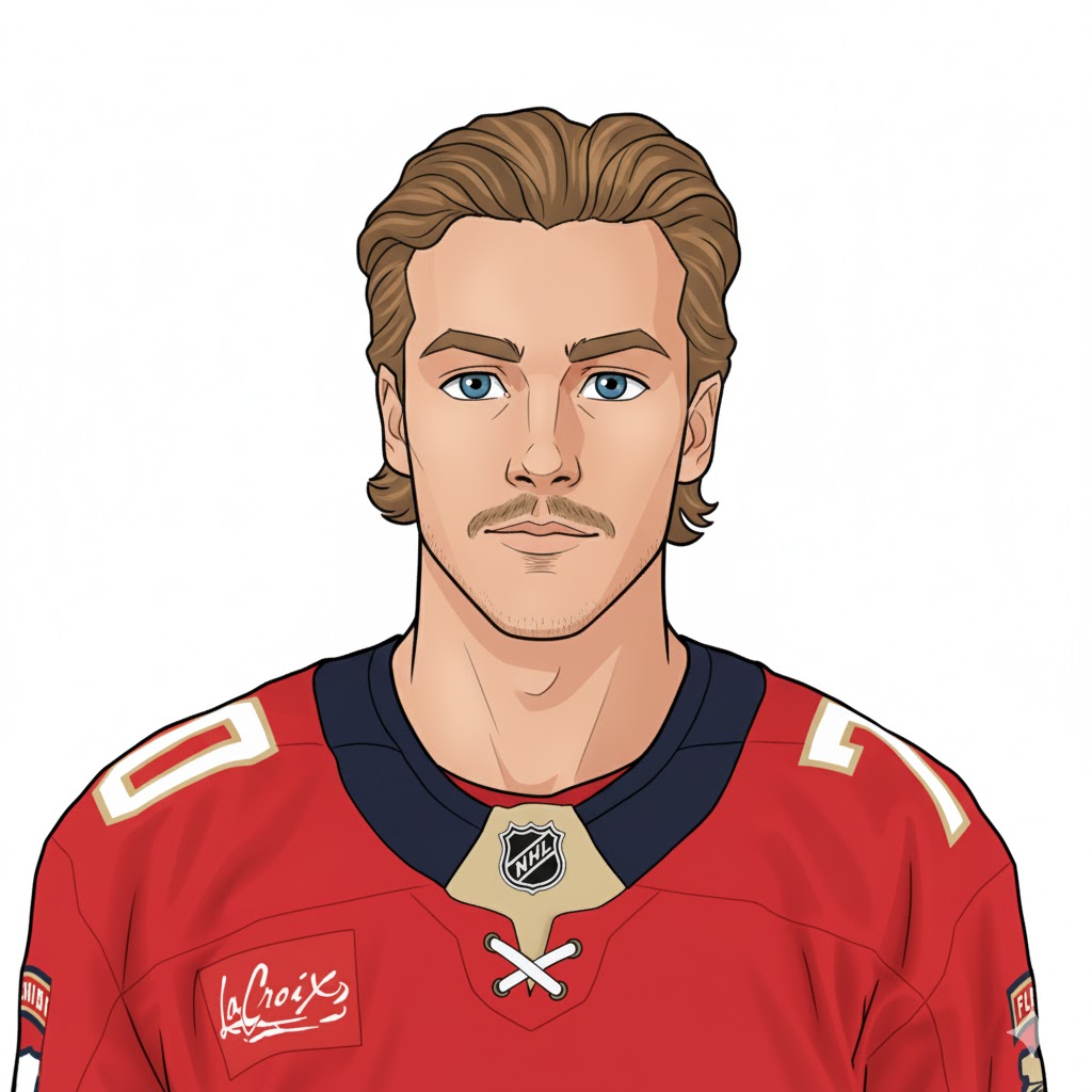 Jesper Boqvist